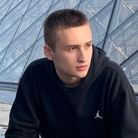 оригинальный звук