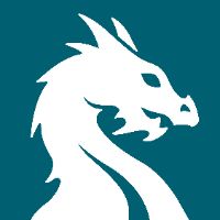 somersetcouncil