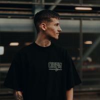 Originalton