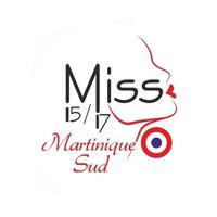 miss1517sud.martinique