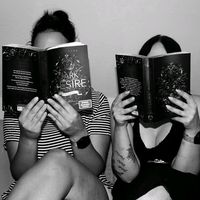 kkbooktok1805