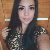 krisztina643