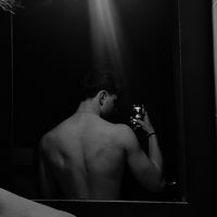 topa3__