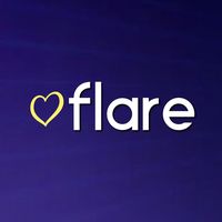 eurovisionflare