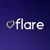 original sound - eurovisionflare