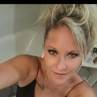 carinemyon