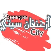 original sound - akhbar_al_jaliya