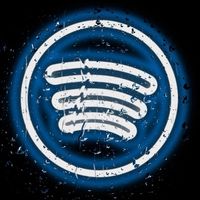 Arrête de croire que ta clique