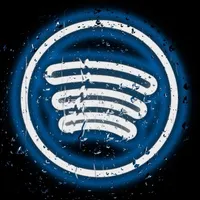 original sound - songsspeedupp_