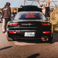 markusrx7