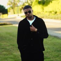 MELHOR DE MIM LUPAMBO PROD