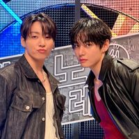 taeisonlyjks