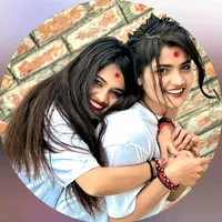 original sound - maryam.heydari90