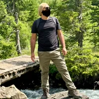 Ye Din Barso Ke Baad Ayaa