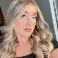 _marika_leocata_