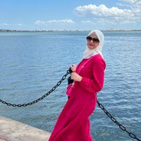 mahaalrifai