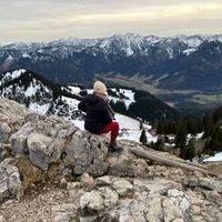 kolibri_hikes