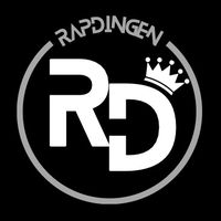 rap.dingen