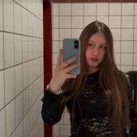 .planlosgehtderplanlos