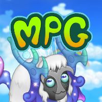 original sound - MSMPokeGamer / MPG