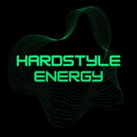 hardstyle_energy