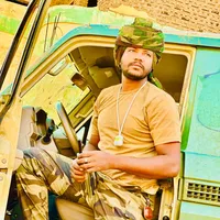 original sound - aboshagra7