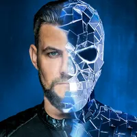 Lola Young Messy mashup remix by MIRRACLE