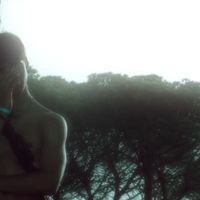give me your heart by Zach Templar