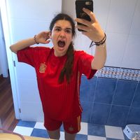 janisjanisnosoy