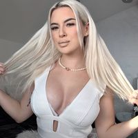 juliedelune