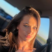 ionelaioana40