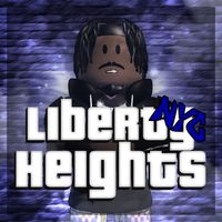 liberty.heights.nyc