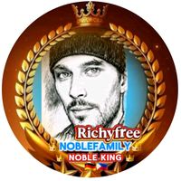 richyfree81