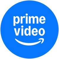 primevideode