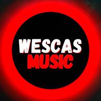 wescas_music