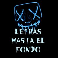 letrashastaelfondo