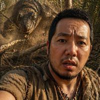 mr_kong00