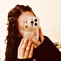 maria.ibrahim46