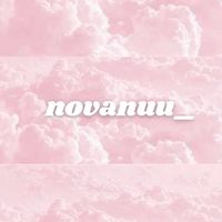 原聲 - Nova