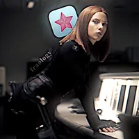 original sound - fraology