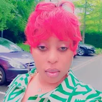 original sound - merveilleusenenkula1