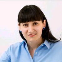 оригінальний звук