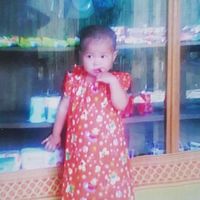 htusanmaigy