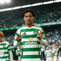 original sound - celtic.gg