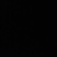 compte.privax1