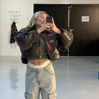astridsofficial