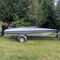 fender_070