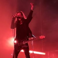 racedthroughsoundcheck_