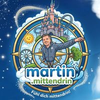 martin.mittendrin