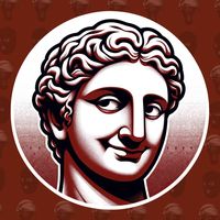 πρωτότυπος ήχος
